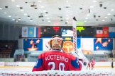 160921 Хоккей матч ВХЛ Ижсталь -  Нефтяник - 015.jpg